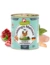 GranataPet Liebling´s Mahlzeit Adult