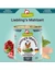 GranataPet Liebling´s Mahlzeit Adult