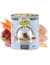 GranataPet Liebling´s Mahlzeit Junior