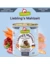 GranataPet Liebling´s Mahlzeit Junior
