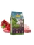 GranataPet Natural Taste