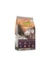 GranataPet Natural Taste