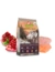 GranataPet Natural Taste