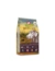 GranataPet Natural Taste