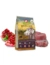 GranataPet Natural Taste