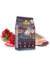 GranataPet Natural Taste