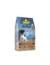 GranataPet Mini Royal Junior