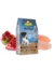 GranataPet Mini Royal Junior