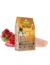 GranataPet Mini Royal Adult