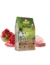 GranataPet Mini Royal Adult
