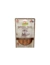 GranataPet Natural Taste Edler Snack