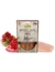 GranataPet Natural Taste Edler Snack