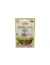GranataPet Natural Taste Edler Snack