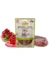 GranataPet Natural Taste Edler Snack