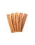 GranataPet Natural Taste Edler Snack