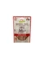 GranataPet Natural Taste Edler Snack