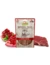 GranataPet Natural Taste Edler Snack