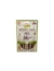 GranataPet Natural Taste Edler Snack