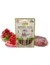 GranataPet Natural Taste Edler Snack