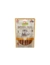 GranataPet Natural Taste Edler Snack