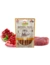 GranataPet Natural Taste Edler Snack