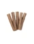 GranataPet Natural Taste Edler Snack