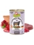 GranataPet Liebling´s Mahlzeit Adult