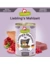 GranataPet Liebling´s Mahlzeit Adult
