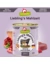 GranataPet Liebling´s Mahlzeit Adult
