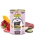 GranataPet Liebling´s Mahlzeit Adult