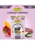 GranataPet Liebling´s Mahlzeit Adult