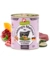 GranataPet Liebling´s Mahlzeit Adult