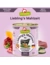 GranataPet Liebling´s Mahlzeit Adult