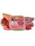GranataPet Mini Royal Adult