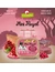 GranataPet Mini Royal Adult