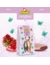 GranataPet DeliCATessen Adult