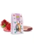 GranataPet DeliCATessen Adult