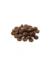 GranataPet DeliCATessen Adult