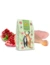 GranataPet DeliCATessen Adult