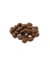 GranataPet DeliCATessen Adult