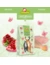 GranataPet DeliCATessen Adult