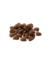 GranataPet DeliCATessen Adult