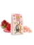 GranataPet DeliCATessen Adult