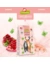 GranataPet DeliCATessen Adult