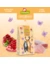 GranataPet DeliCATessen Adult