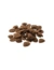 GranataPet DeliCATessen Adult