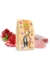 GranataPet DeliCATessen Adult
