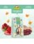 GranataPet DeliCATessen Adult