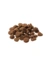 GranataPet DeliCATessen Adult