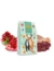 GranataPet DeliCATessen Adult